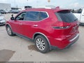 2017 Nissan Rogue — photo 3 of 18 | VIN JN8AT2MT8HW407959