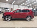 2019 Nissan Rogue — photo 11 of 16 | VIN 5N1AT2MV8KC721404