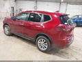 2019 Nissan Rogue — photo 3 of 16 | VIN 5N1AT2MV8KC721404