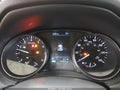 2019 Nissan Rogue — photo 6 of 16 | VIN 5N1AT2MV8KC721404