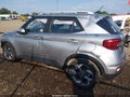 2023 Hyundai Venue — photo 15 of 18 | VIN KMHRC8A30PU231257