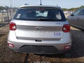 2023 Hyundai Venue — photo 17 of 18 | VIN KMHRC8A30PU231257