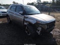 2023 Hyundai Venue — photo 1 of 18 | VIN KMHRC8A30PU231257