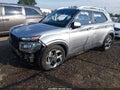 2023 Hyundai Venue — photo 2 of 18 | VIN KMHRC8A30PU231257