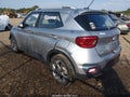 2023 Hyundai Venue — photo 3 of 18 | VIN KMHRC8A30PU231257