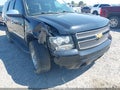 2012 Chevrolet Tahoe — photo 21 of 22 | VIN 1GNSCCE06CR223032