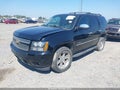 2012 Chevrolet Tahoe — photo 2 of 22 | VIN 1GNSCCE06CR223032