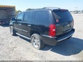2012 Chevrolet Tahoe — photo 3 of 22 | VIN 1GNSCCE06CR223032