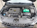 2018 Hyundai Elantra — photo 10 of 12 | VIN 5NPD74LF2JH262384