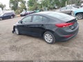 2018 Hyundai Elantra — photo 3 of 12 | VIN 5NPD74LF2JH262384