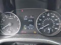 2018 Hyundai Elantra — photo 7 of 12 | VIN 5NPD74LF2JH262384