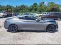 2017 Infiniti Q60 — photo 13 of 16 | VIN JN1EV7EL0HM551040
