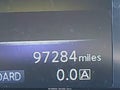 2017 Infiniti Q60 — photo 15 of 16 | VIN JN1EV7EL0HM551040