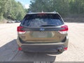 2022 Subaru Forester — photo 16 of 16 | VIN JF2SKAMC2NH439966