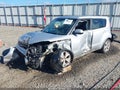 2014 Kia Soul — photo 2 of 16 | VIN KNDJN2A27E7730052