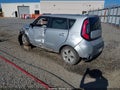 2014 Kia Soul — photo 3 of 16 | VIN KNDJN2A27E7730052