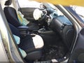 2014 Kia Soul — photo 5 of 16 | VIN KNDJN2A27E7730052