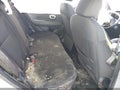 2014 Kia Soul — photo 8 of 16 | VIN KNDJN2A27E7730052