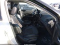 2021 Jeep Compass — photo 5 of 17 | VIN 3C4NJCBB6MT567504