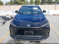 2024 Toyota BZ4X — photo 13 of 19 | VIN JTMAAAAA4RA033508