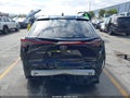 2024 Toyota BZ4X — photo 17 of 19 | VIN JTMAAAAA4RA033508