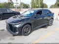 2024 Toyota BZ4X — photo 2 of 19 | VIN JTMAAAAA4RA033508