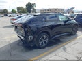 2024 Toyota BZ4X — photo 4 of 19 | VIN JTMAAAAA4RA033508