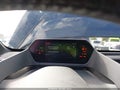 2024 Toyota BZ4X — photo 7 of 19 | VIN JTMAAAAA4RA033508