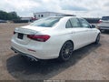 2023 Mercedes-Benz E-Class — photo 4 of 16 | VIN W1KZF6BB2PB102203