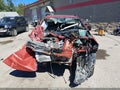 2024 Subaru Crosstrek — photo 11 of 15 | VIN JF2GUADCXRH900370