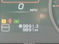 2025 Subaru WRX — photo 15 of 19 | VIN JF1VBAH66S9807450