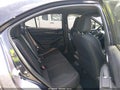 2025 Subaru WRX — photo 8 of 19 | VIN JF1VBAH66S9807450