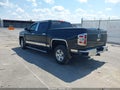 2015 Chevrolet Silverado 1500 — photo 3 of 17 | VIN 3GCPCREC3FG335108