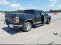 2015 Chevrolet Silverado 1500 — photo 4 of 17 | VIN 3GCPCREC3FG335108