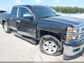 2015 Chevrolet Silverado 1500 — photo 6 of 17 | VIN 3GCPCREC3FG335108