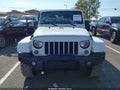 2016 Jeep Wrangler Unlimited — photo 12 of 16 | VIN 1C4BJWEG6GL192550