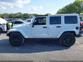 2016 Jeep Wrangler Unlimited — photo 14 of 16 | VIN 1C4BJWEG6GL192550