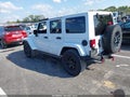 2016 Jeep Wrangler Unlimited — photo 3 of 16 | VIN 1C4BJWEG6GL192550