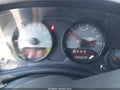 2016 Jeep Wrangler Unlimited — photo 7 of 16 | VIN 1C4BJWEG6GL192550