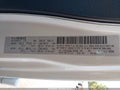 2016 Jeep Wrangler Unlimited — photo 9 of 16 | VIN 1C4BJWEG6GL192550