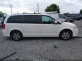 2013 Dodge Grand Caravan — photo 15 of 18 | VIN 2C4RDGCG8DR551009