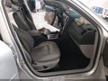 2006 Chrysler 300 — photo 5 of 12 | VIN 2C3KA63H96H530731