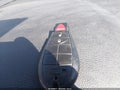 2021 Ram 1500 — photo 11 of 18 | VIN 1C6RR6LG6MS530340