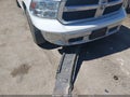 2021 Ram 1500 — photo 17 of 18 | VIN 1C6RR6LG6MS530340