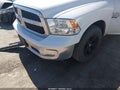 2021 Ram 1500 — photo 6 of 18 | VIN 1C6RR6LG6MS530340