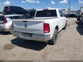 2021 Ram 1500 — photo 4 of 18 | VIN 1C6RR6LG6MS530340