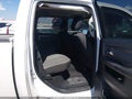 2021 Ram 1500 — photo 8 of 18 | VIN 1C6RR6LG6MS530340