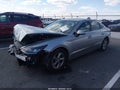 2020 Hyundai Sonata — photo 2 of 17 | VIN 5NPEG4JA0LH020921