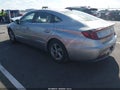 2020 Hyundai Sonata — photo 3 of 17 | VIN 5NPEG4JA0LH020921