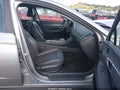 2020 Hyundai Sonata — photo 5 of 17 | VIN 5NPEG4JA0LH020921